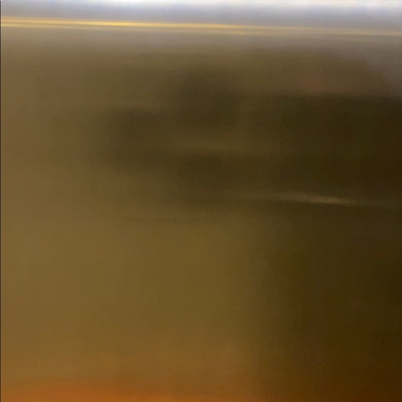 Meet your Posher, Bryce - Picture 1 of 1